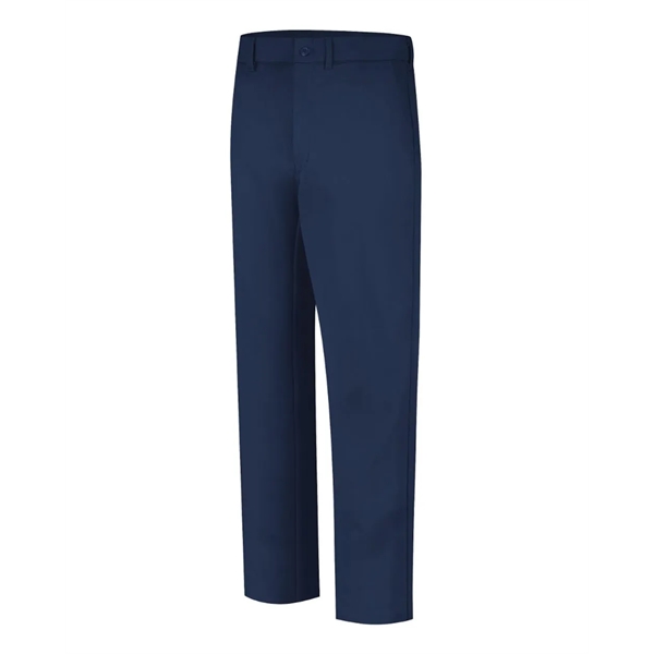 Bulwark Excel FR™ Work Pants - Bulwark Excel FR™ Work Pants - Image 19 of 22
