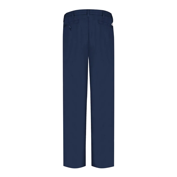 Bulwark Excel FR™ Work Pants - Bulwark Excel FR™ Work Pants - Image 18 of 22