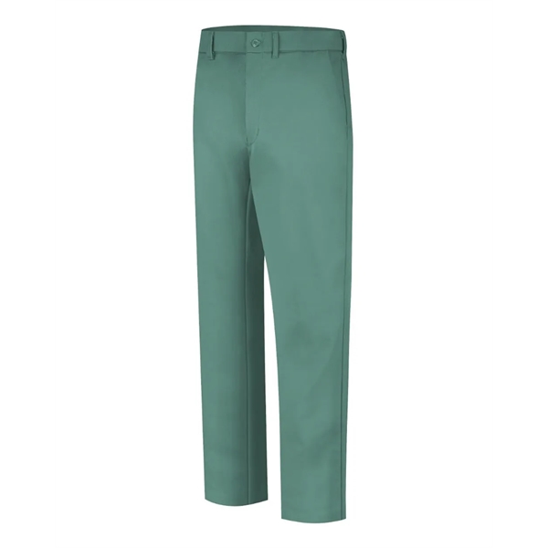 Bulwark Excel FR™ Work Pants - Bulwark Excel FR™ Work Pants - Image 12 of 22