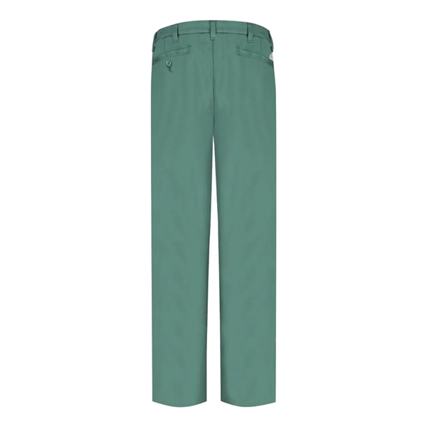 Bulwark Excel FR™ Work Pants - Bulwark Excel FR™ Work Pants - Image 13 of 22