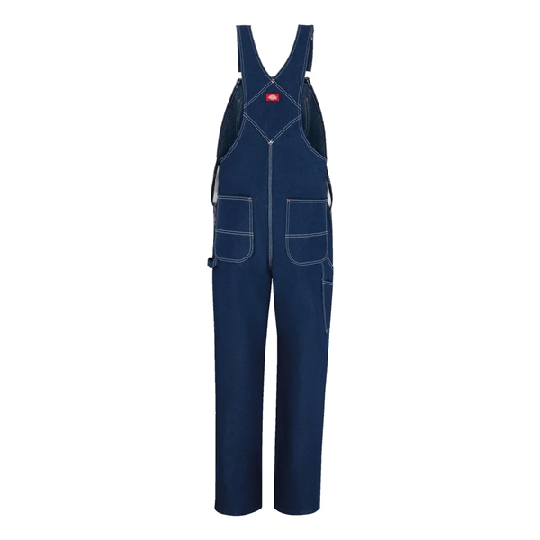 Dickies Men's Bib Overalls - Dickies Men's Bib Overalls - Image 4 of 6