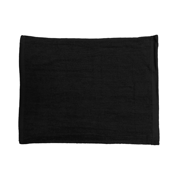 15x18 Rally Towels - 15x18 Rally Towels - Image 2 of 24