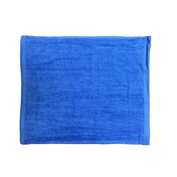 15x18 Rally Towels - 15x18 Rally Towels - Image 8 of 24