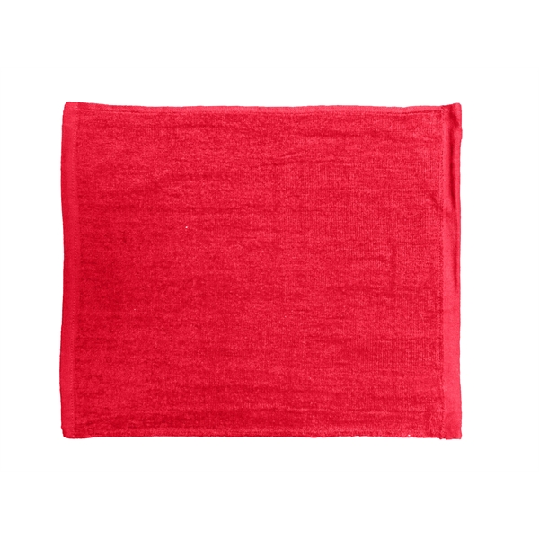 15x18 Rally Towels - 15x18 Rally Towels - Image 10 of 24