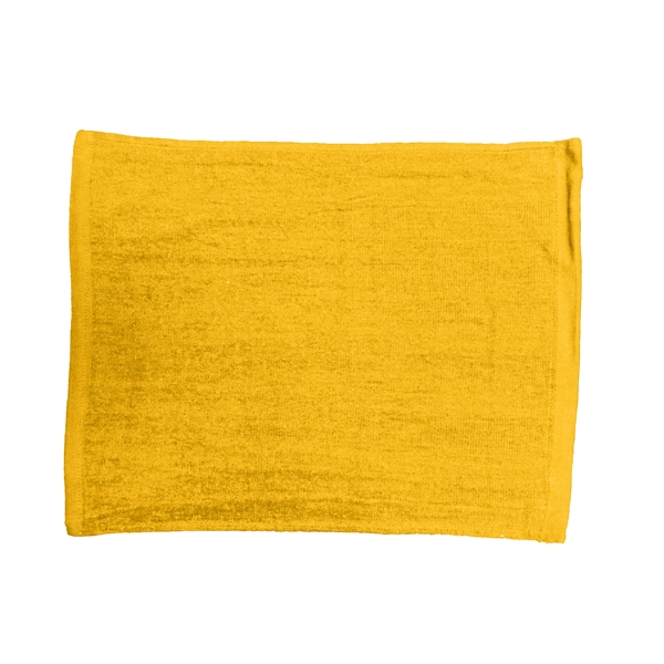 15x18 Rally Towels - 15x18 Rally Towels - Image 12 of 24
