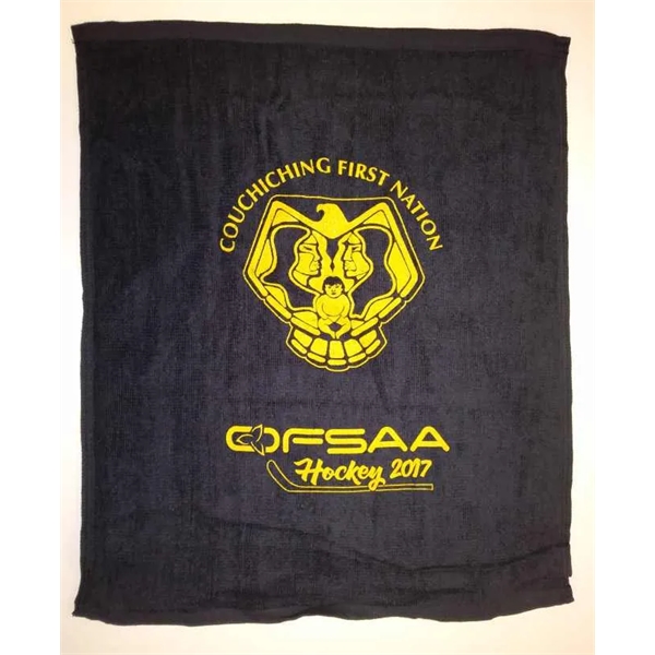 15x18 Rally Towels - 15x18 Rally Towels - Image 3 of 24