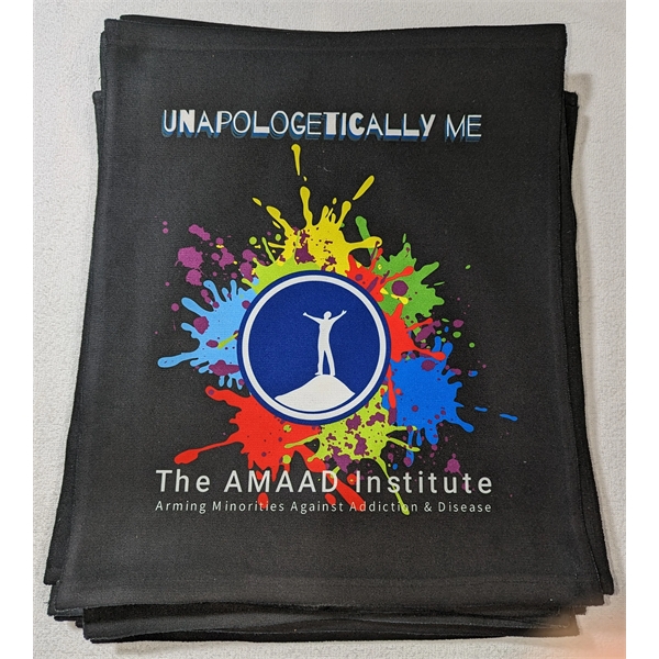 15x18 Rally Towels - 15x18 Rally Towels - Image 17 of 24