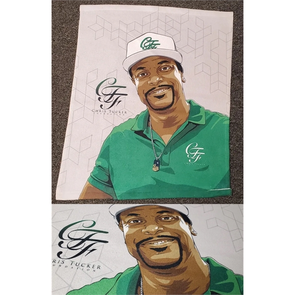 15x18 Rally Towels - 15x18 Rally Towels - Image 20 of 24