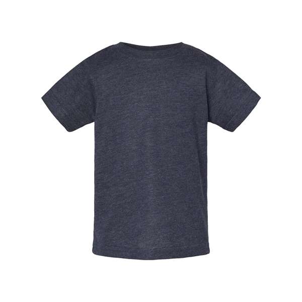 Rabbit Skins Infant Fine Jersey Tee - Rabbit Skins Infant Fine Jersey Tee - Image 100 of 103