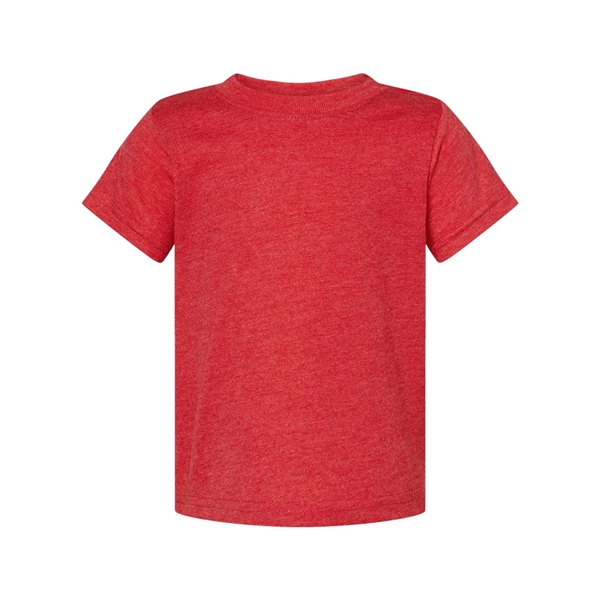 Rabbit Skins Infant Fine Jersey Tee - Rabbit Skins Infant Fine Jersey Tee - Image 102 of 103