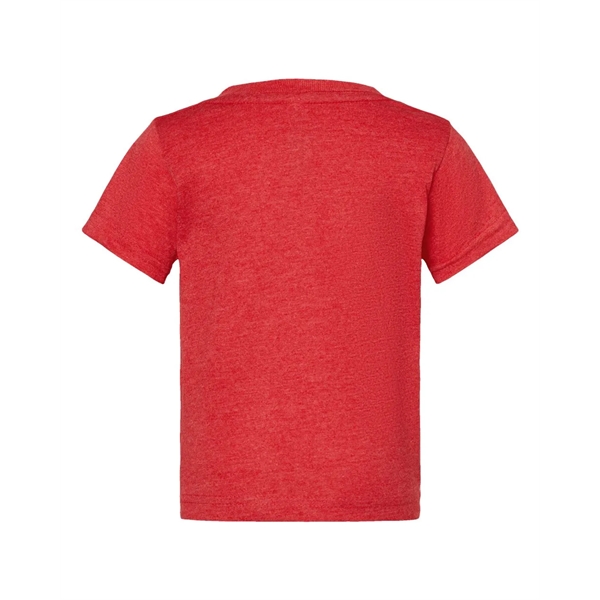 Rabbit Skins Infant Fine Jersey Tee - Rabbit Skins Infant Fine Jersey Tee - Image 103 of 103
