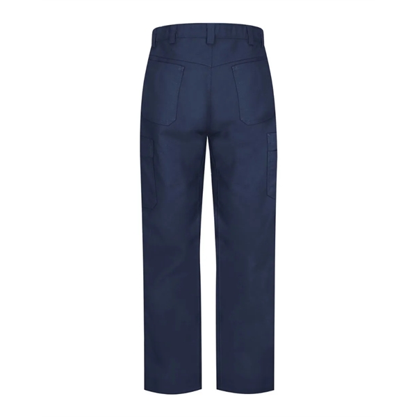 Red Kap Men's Shop Pants - Red Kap Men's Shop Pants - Image 39 of 44