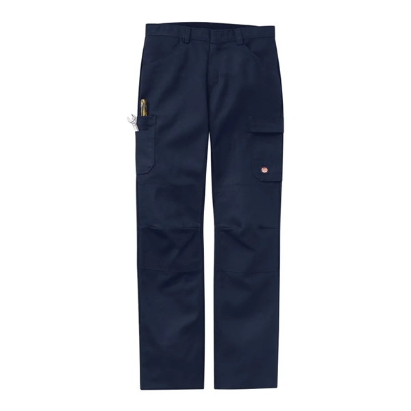 Red Kap Men's Shop Pants - Red Kap Men's Shop Pants - Image 41 of 44