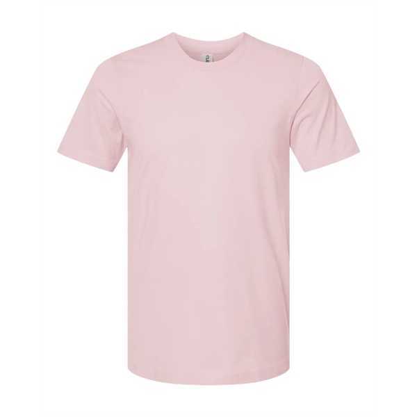 Tultex Combed Cotton T-Shirt - Tultex Combed Cotton T-Shirt - Image 43 of 58