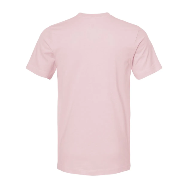 Tultex Combed Cotton T-Shirt - Tultex Combed Cotton T-Shirt - Image 44 of 58