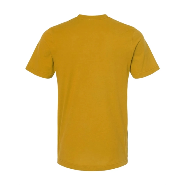 Tultex Combed Cotton T-Shirt - Tultex Combed Cotton T-Shirt - Image 48 of 58