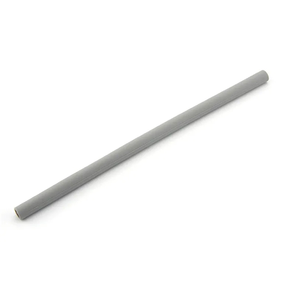 Straight Silicone Straw - Straight Silicone Straw - Image 3 of 3