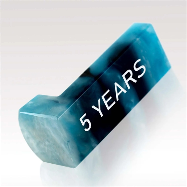 Nikoli Perepetual Magnetic Bars