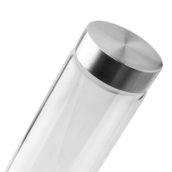 20 oz Veranda Bottle - 20 oz Veranda Bottle - Image 3 of 8