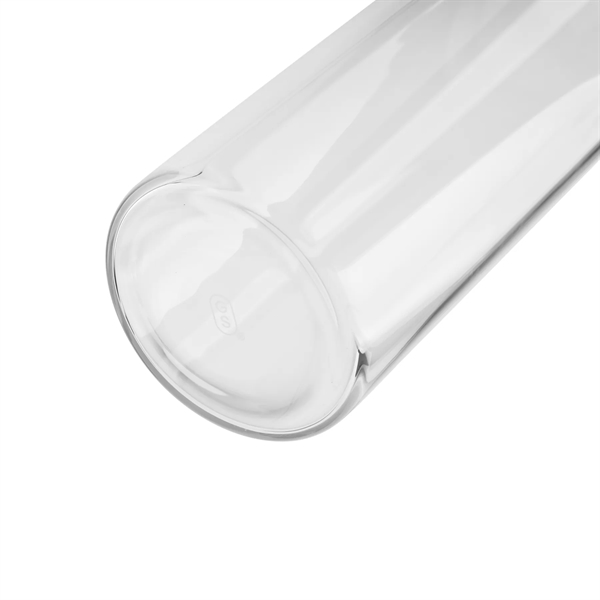 20 oz Veranda Bottle - 20 oz Veranda Bottle - Image 5 of 8