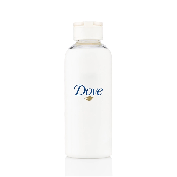 18 oz Krave Bottle - 18 oz Krave Bottle - Image 14 of 15