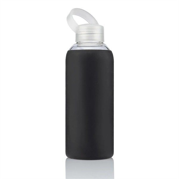 18 oz Kraver Bottle - 18 oz Kraver Bottle - Image 1 of 51