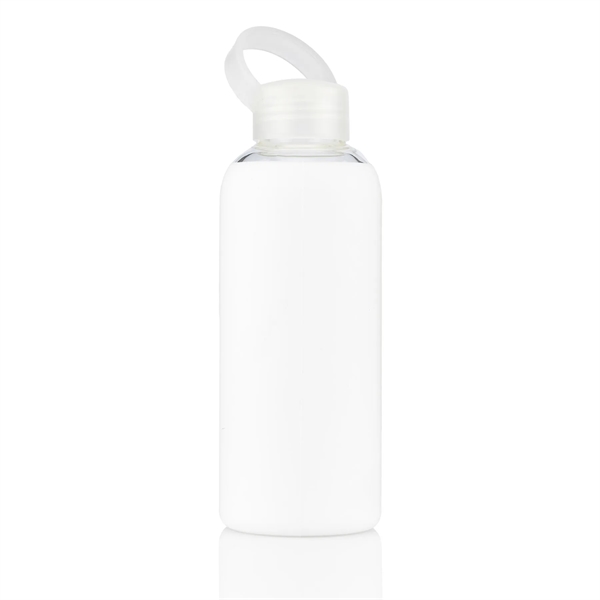 18 oz Kraver Bottle - 18 oz Kraver Bottle - Image 36 of 51