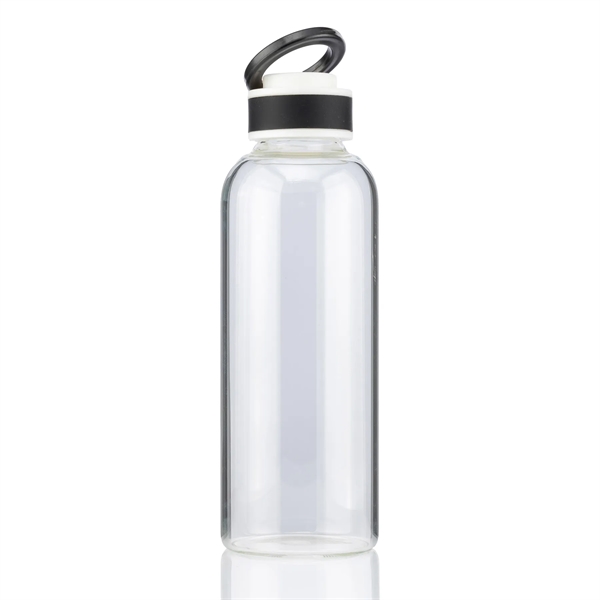 18 oz Kraving Bottle - 18 oz Kraving Bottle - Image 0 of 19