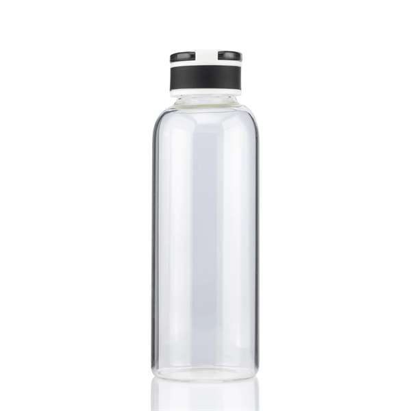 18 oz Kraving Bottle - 18 oz Kraving Bottle - Image 1 of 19