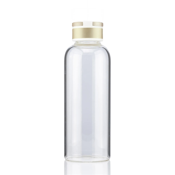 18 oz Kraving Bottle - 18 oz Kraving Bottle - Image 4 of 19