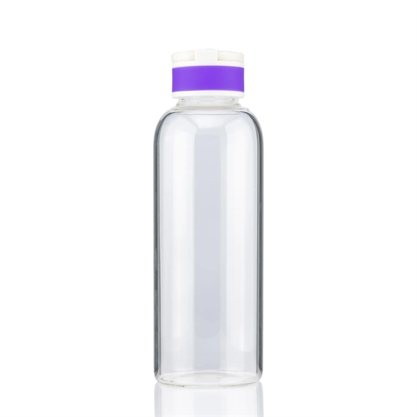 18 oz Kraving Bottle - 18 oz Kraving Bottle - Image 9 of 19