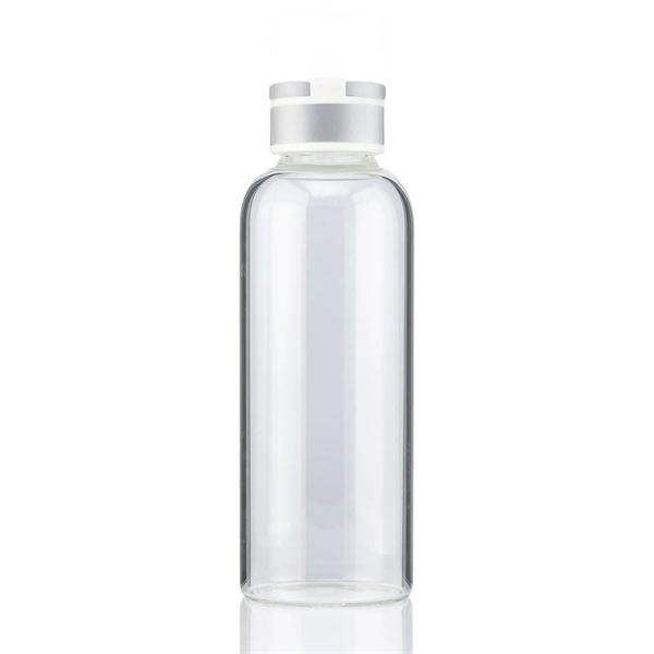 18 oz Kraving Bottle - 18 oz Kraving Bottle - Image 12 of 19