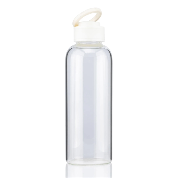 18 oz Kraving Bottle - 18 oz Kraving Bottle - Image 11 of 19