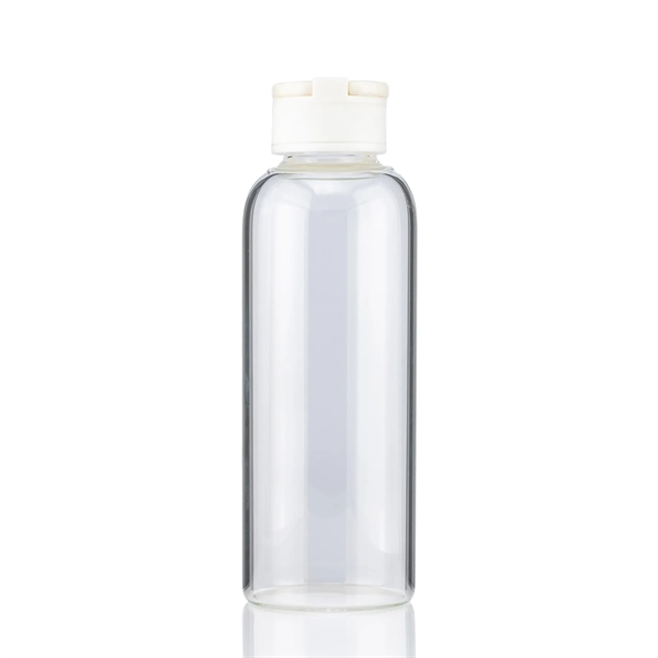 18 oz Kraving Bottle - 18 oz Kraving Bottle - Image 13 of 19
