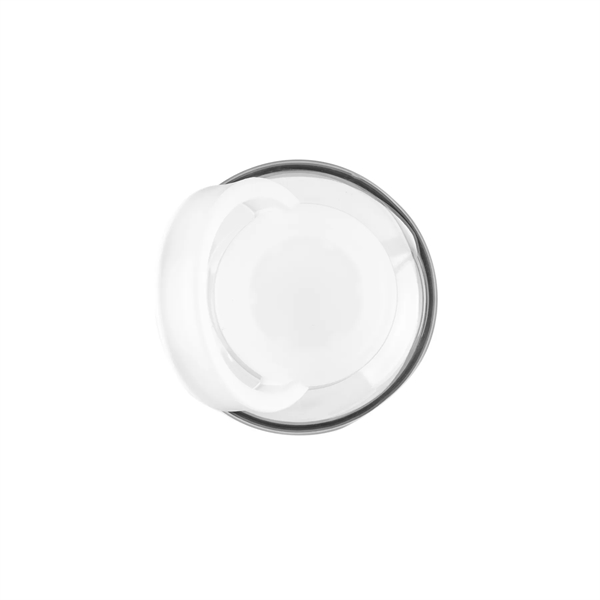 18 oz Kraver Bottle - 18 oz Kraver Bottle - Image 0 of 1