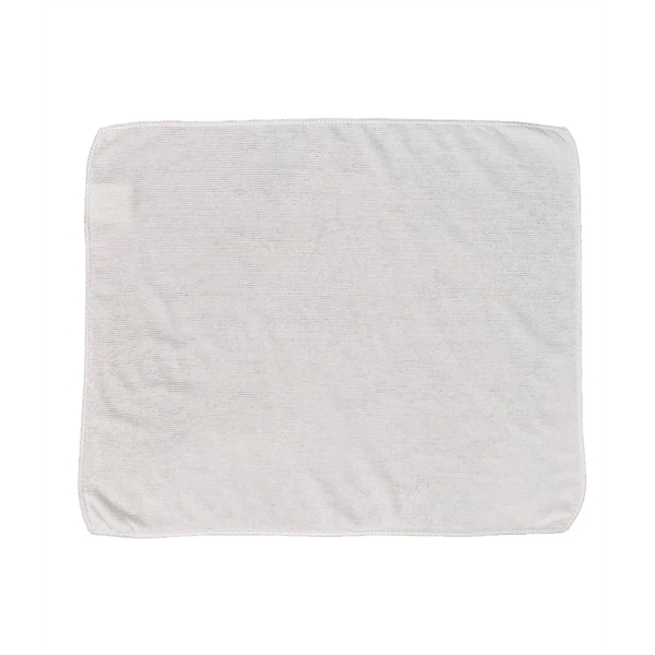 Microfiber Rally Towel