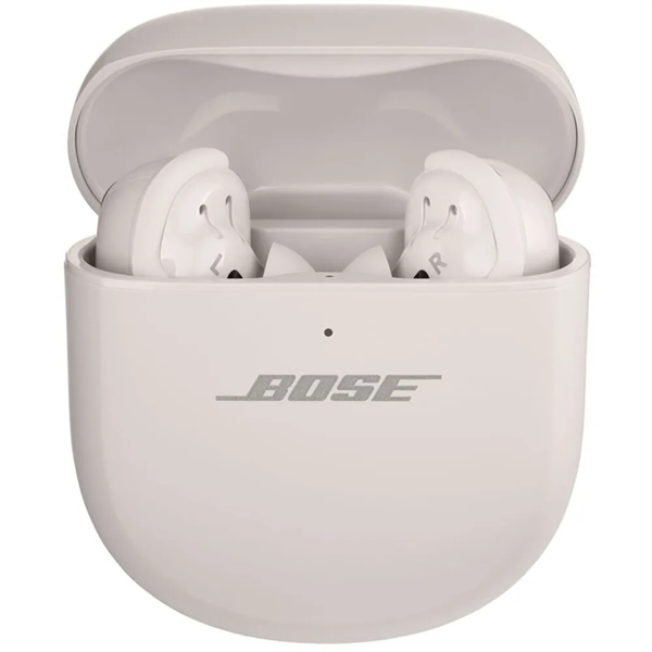 Bose QuietComfort Ultra Earbuds Noise-Canceling True Wireles - Bose QuietComfort Ultra Earbuds Noise-Canceling True Wireles - Image 4 of 4