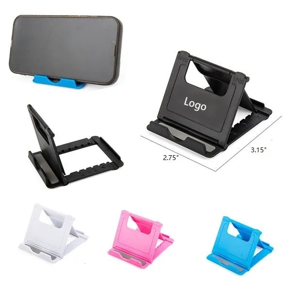 Phone Stand - Phone Stand - Image 0 of 0