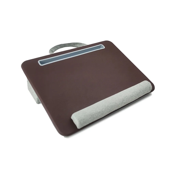 Home Office Pro Lap Desk - Home Office Pro Lap Desk - Image 1 of 5