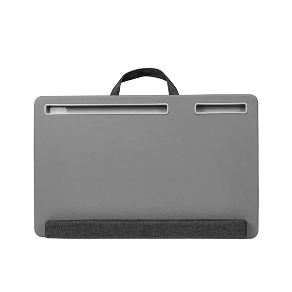 Home Office Pro Lap Desk - Home Office Pro Lap Desk - Image 2 of 5