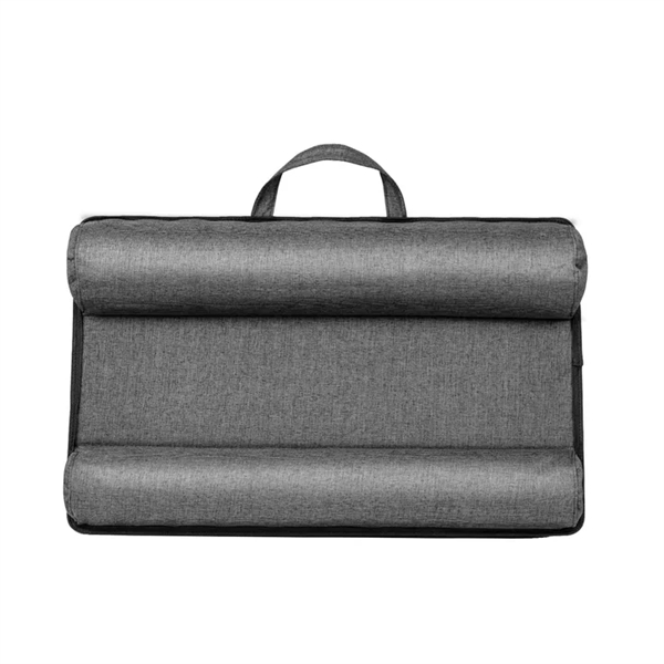 Home Office Pro Lap Desk - Home Office Pro Lap Desk - Image 3 of 5