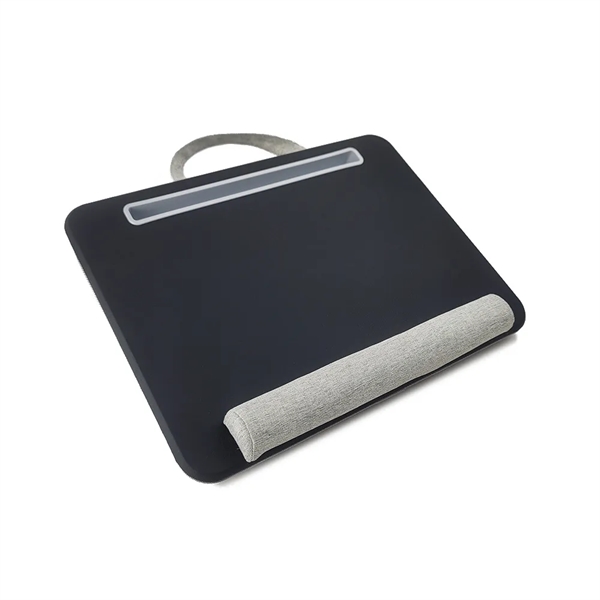 Home Office Pro Lap Desk - Home Office Pro Lap Desk - Image 5 of 5