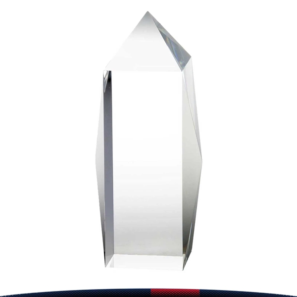 Tilly Tower Award - Tilly Tower Award - Image 3 of 3