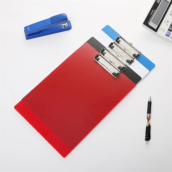 A4 Size Clipboards - A4 Size Clipboards - Image 1 of 8