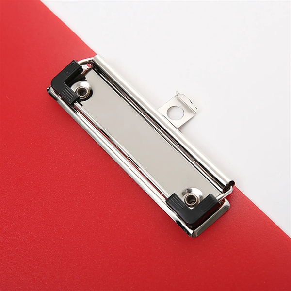 A4 Size Clipboards - A4 Size Clipboards - Image 2 of 8
