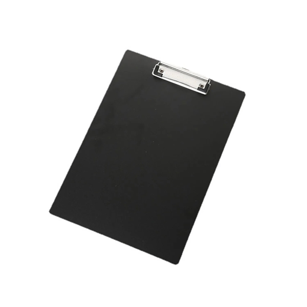 A4 Size Clipboards - A4 Size Clipboards - Image 5 of 8