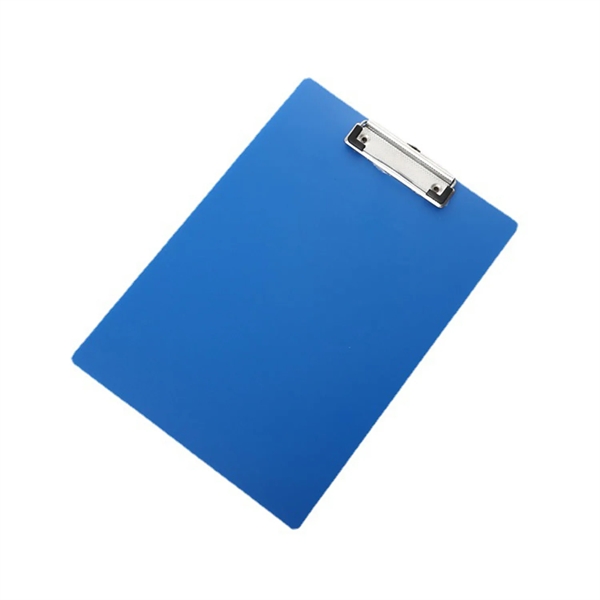 A4 Size Clipboards - A4 Size Clipboards - Image 6 of 8