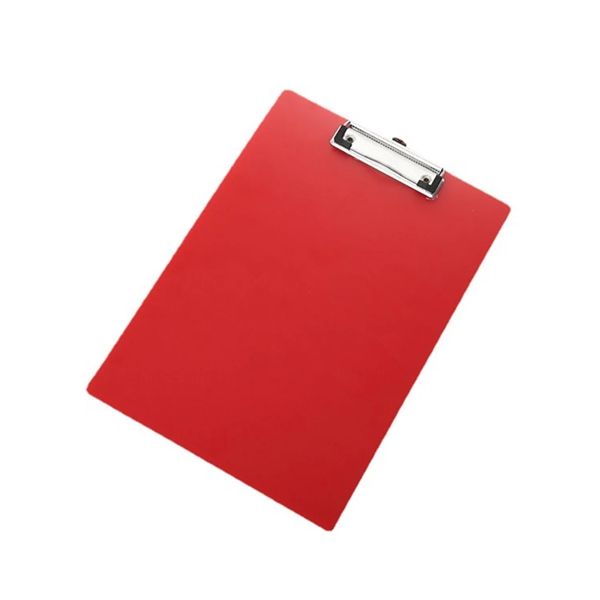 A4 Size Clipboards - A4 Size Clipboards - Image 7 of 8