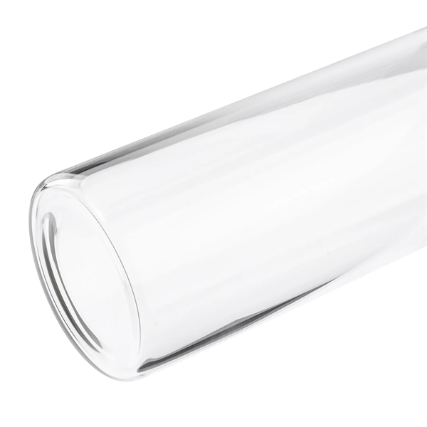 20 oz Botanical Bottle - 20 oz Botanical Bottle - Image 7 of 7