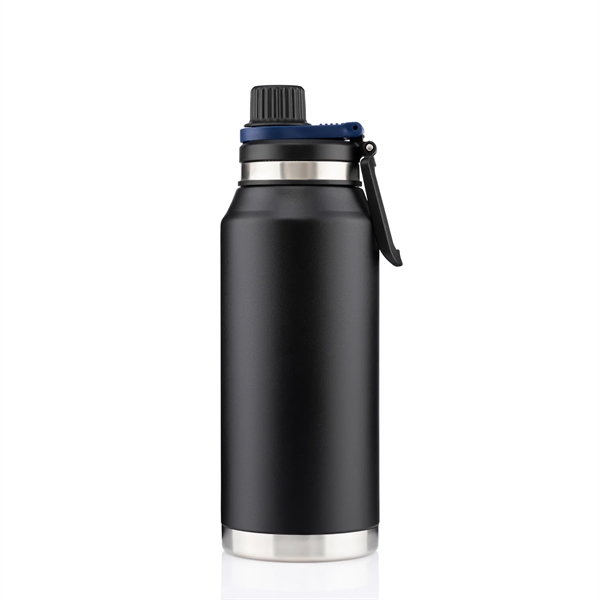 32 oz Polar Growler Bottle - 32 oz Polar Growler Bottle - Image 1 of 32